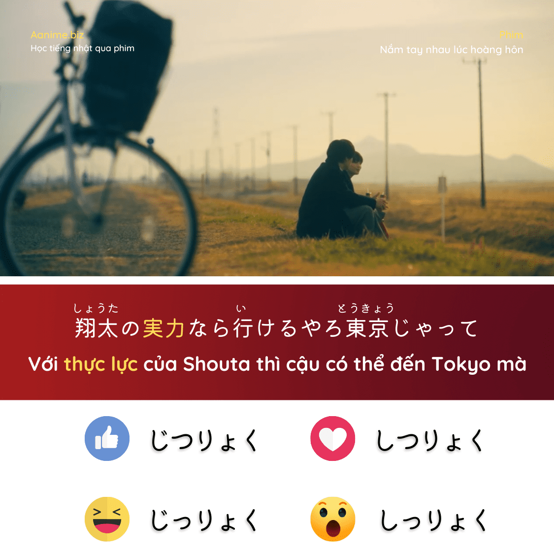 học từ vựng tiếng nhật, cách học tiếng Nhật, luyện nghe tiếng nhật, nói tiếng nhật, luyện nghe Choukai, luyện Shadowing, luyện từ vựng, luyện Kaniji, học tiếng nhật qua phim, luyện nghe tiếng nhật qua phim học từ vựng tiếng nhật, cách học tiếng Nhật, luyện nghe tiếng nhật, nói tiếng nhật, luyện nghe Choukai, luyện Shadowing, luyện từ vựng, luyện Kaniji, học tiếng nhật qua phim, luyện nghe tiếng nhật qua phim