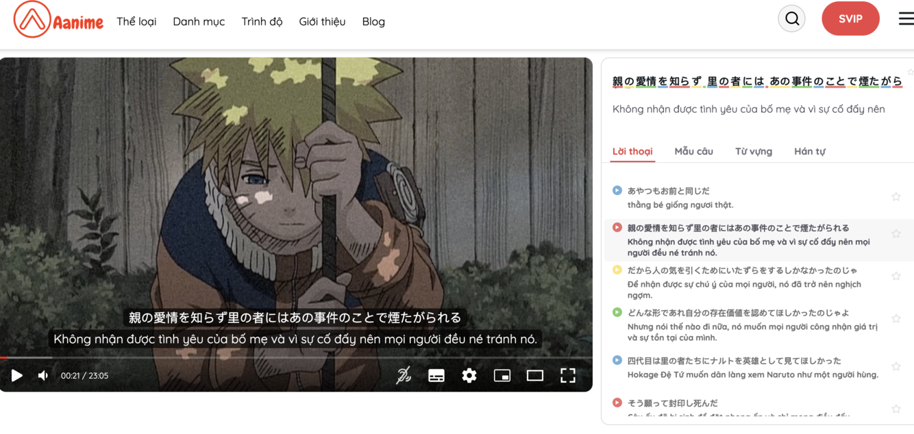 Naruto, luyện nghe qua phim, học tiếng nhật, luyện nghe tiếng nhật, anime, web phim anime, web anime vietsub, Aanime.tv, anime mới nhất, anime vietsub, phim anime, anime Nhật Bản, anime sub, bộ phim anime, anime hay Naruto, luyện nghe qua phim, học tiếng nhật, luyện nghe tiếng nhật, anime, web phim anime, web anime vietsub, Aanime.tv, anime mới nhất, anime vietsub, phim anime, anime Nhật Bản, anime sub, bộ phim anime, anime hay