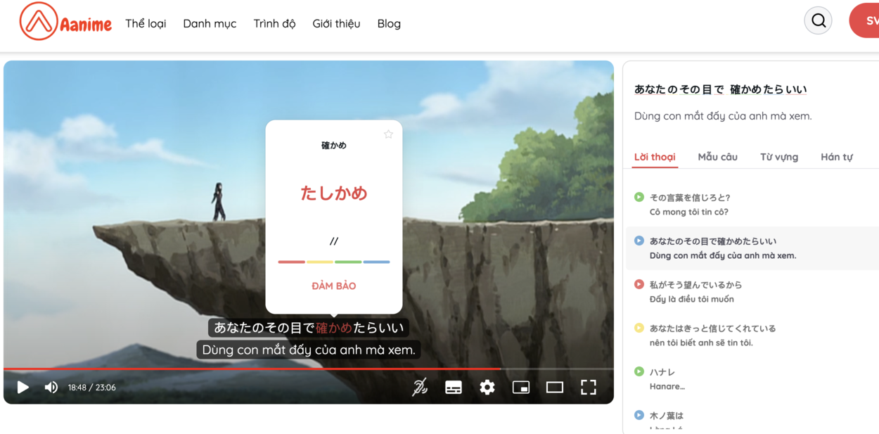 Naruto, luyện nghe qua phim, học tiếng nhật, luyện nghe tiếng nhật, anime, web phim anime, web anime vietsub, Aanime.tv, anime mới nhất, anime vietsub, phim anime, anime Nhật Bản, anime sub, bộ phim anime, anime hay Naruto, luyện nghe qua phim, học tiếng nhật, luyện nghe tiếng nhật, anime, web phim anime, web anime vietsub, Aanime.tv, anime mới nhất, anime vietsub, phim anime, anime Nhật Bản, anime sub, bộ phim anime, anime hay