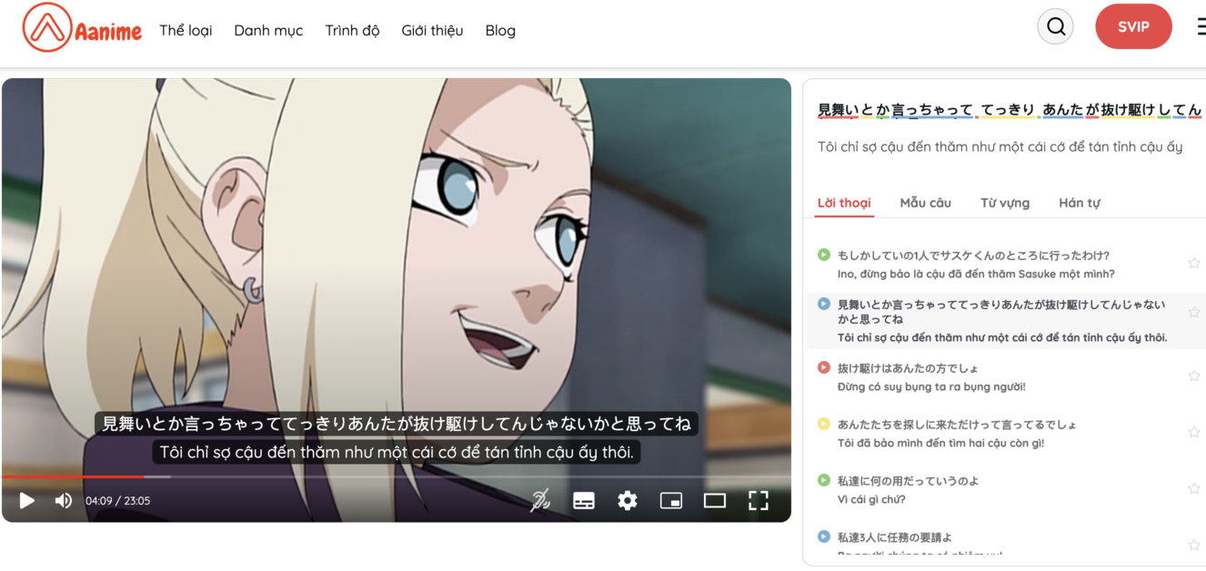 Naruto, luyện nghe qua phim, học tiếng nhật, luyện nghe tiếng nhật, anime, web phim anime, web anime vietsub, Aanime.tv, anime mới nhất, anime vietsub, phim anime, anime Nhật Bản, anime sub, bộ phim anime, anime hay Naruto, luyện nghe qua phim, học tiếng nhật, luyện nghe tiếng nhật, anime, web phim anime, web anime vietsub, Aanime.tv, anime mới nhất, anime vietsub, phim anime, anime Nhật Bản, anime sub, bộ phim anime, anime hay