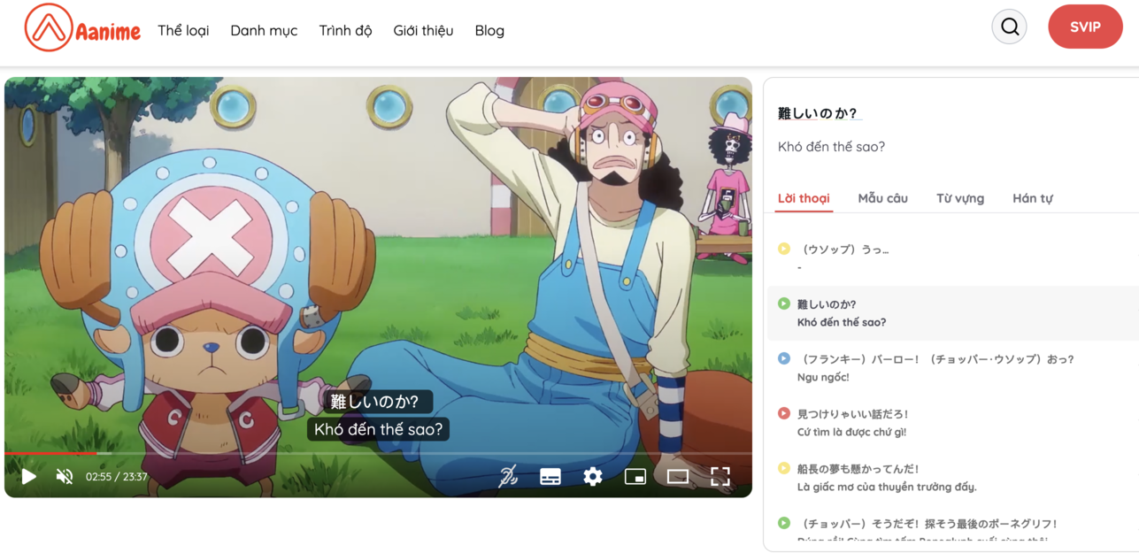 ôn thi JLPT 2025, học tiếng Nhật qua phim, luyện nghe JLPT, học từ vựng JLPT, ngữ pháp JLPT N3–N1, xem phim học tiếng Nhật, luyện phản xạ tiếng Nhật, phim Nhật ôn JLPT, bí quyết học JLPT, lộ trình JLPT 12/2025 ôn thi JLPT 2025, học tiếng Nhật qua phim, luyện nghe JLPT, học từ vựng JLPT, ngữ pháp JLPT N3–N1, xem phim học tiếng Nhật, luyện phản xạ tiếng Nhật, phim Nhật ôn JLPT, bí quyết học JLPT, lộ trình JLPT 12/2025