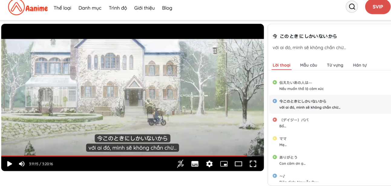 ôn thi JLPT 2025, học tiếng Nhật qua phim, luyện nghe JLPT, học từ vựng JLPT, ngữ pháp JLPT N3–N1, xem phim học tiếng Nhật, luyện phản xạ tiếng Nhật, phim Nhật ôn JLPT, bí quyết học JLPT, lộ trình JLPT 12/2025 ôn thi JLPT 2025, học tiếng Nhật qua phim, luyện nghe JLPT, học từ vựng JLPT, ngữ pháp JLPT N3–N1, xem phim học tiếng Nhật, luyện phản xạ tiếng Nhật, phim Nhật ôn JLPT, bí quyết học JLPT, lộ trình JLPT 12/2025