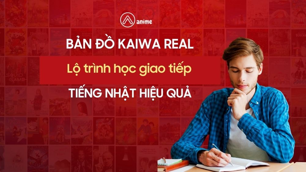 Bản đồ kaiwa real, học kaiwa qua anime, luyện nói tiếng Nhật nhanh, phương pháp shadowing Nhật, kỹ thuật dictation tiếng Nhật, ebook học tiếng Nhật, tải ebook tiếng Nhật miễn phí, học tiếng Nhật phản xạ, kaiwa cho người bận rộn, tăng phản xạ tiếng Nhật, học tiếng Nhật thực tế Bản đồ kaiwa real, học kaiwa qua anime, luyện nói tiếng Nhật nhanh, phương pháp shadowing Nhật, kỹ thuật dictation tiếng Nhật, ebook học tiếng Nhật, tải ebook tiếng Nhật miễn phí, học tiếng Nhật phản xạ, kaiwa cho người bận rộn, tăng phản xạ tiếng Nhật, học tiếng Nhật thực tế