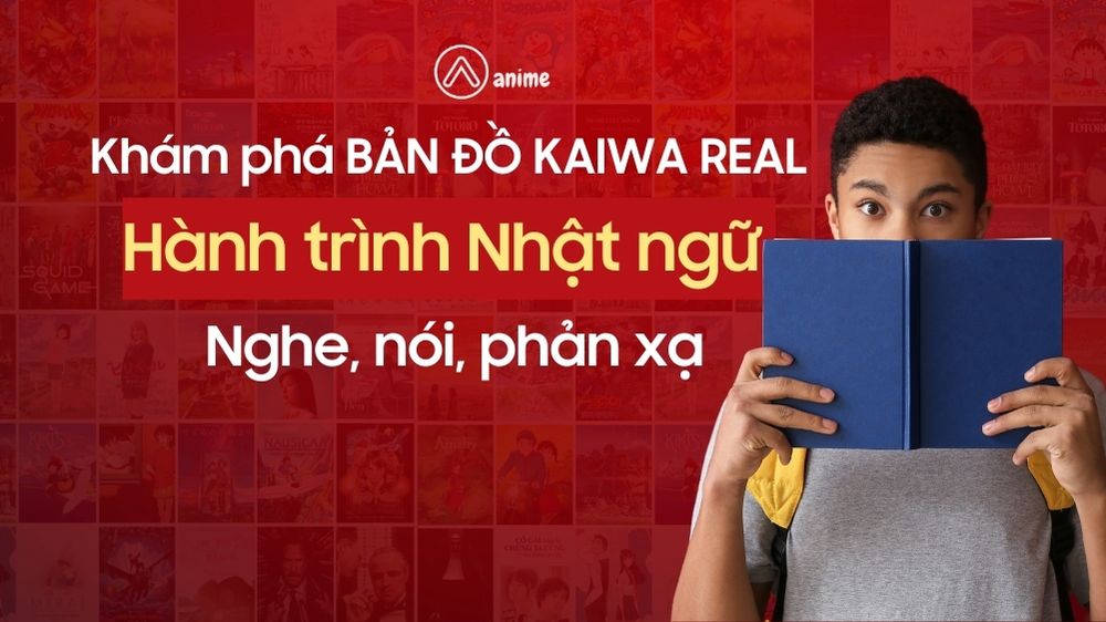 Bản đồ kaiwa real, học kaiwa qua anime, luyện nói tiếng Nhật nhanh, phương pháp shadowing Nhật, kỹ thuật dictation tiếng Nhật, ebook học tiếng Nhật, tải ebook tiếng Nhật miễn phí, học tiếng Nhật phản xạ, kaiwa cho người bận rộn, tăng phản xạ tiếng Nhật, học tiếng Nhật thực tế Bản đồ kaiwa real, học kaiwa qua anime, luyện nói tiếng Nhật nhanh, phương pháp shadowing Nhật, kỹ thuật dictation tiếng Nhật, ebook học tiếng Nhật, tải ebook tiếng Nhật miễn phí, học tiếng Nhật phản xạ, kaiwa cho người bận rộn, tăng phản xạ tiếng Nhật, học tiếng Nhật thực tế