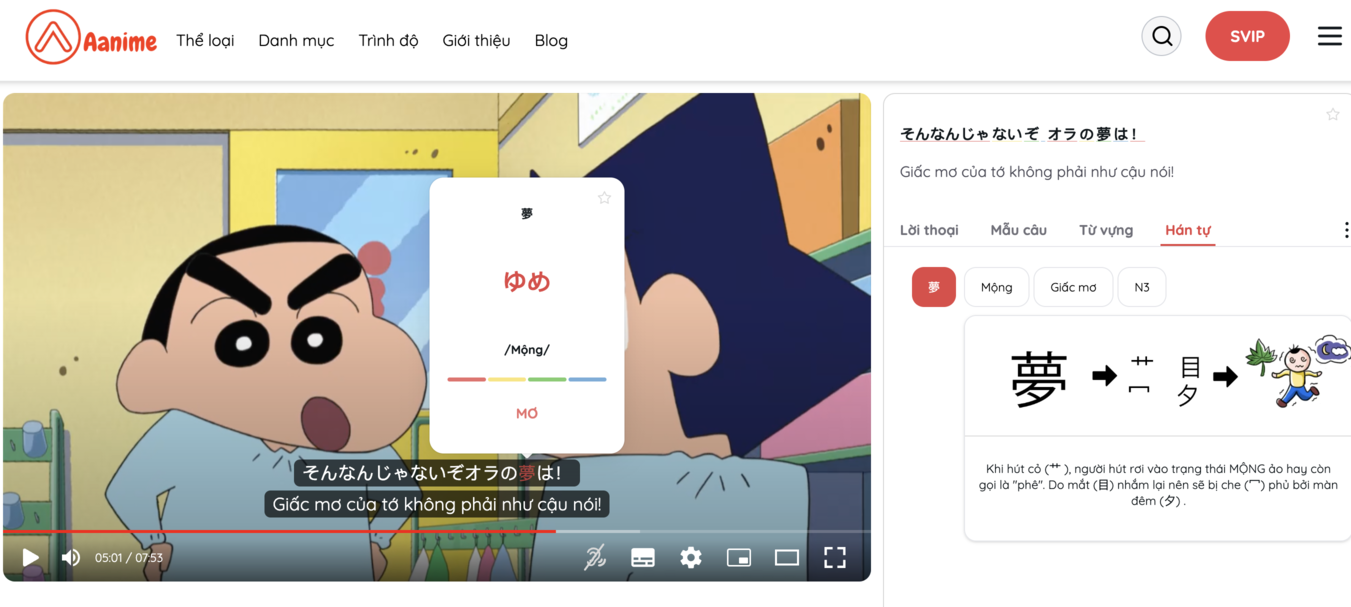 học tiếng nhật, luyện nghe tiếng nhật, anime, web phim anime, web anime vietsub, Aanime.tv, anime mới nhất, anime vietsub, phim anime, anime Nhật Bản, anime sub, bộ phim anime, anime hay học tiếng nhật, luyện nghe tiếng nhật, anime, web phim anime, web anime vietsub, Aanime.tv, anime mới nhất, anime vietsub, phim anime, anime Nhật Bản, anime sub, bộ phim anime, anime hay