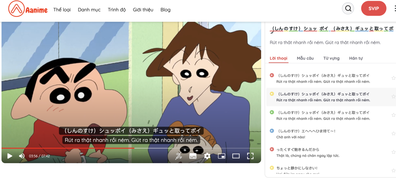 học tiếng nhật, luyện nghe tiếng nhật, anime, web phim anime, web anime vietsub, Aanime.tv, anime mới nhất, anime vietsub, phim anime, anime Nhật Bản, anime sub, bộ phim anime, anime hay học tiếng nhật, luyện nghe tiếng nhật, anime, web phim anime, web anime vietsub, Aanime.tv, anime mới nhất, anime vietsub, phim anime, anime Nhật Bản, anime sub, bộ phim anime, anime hay