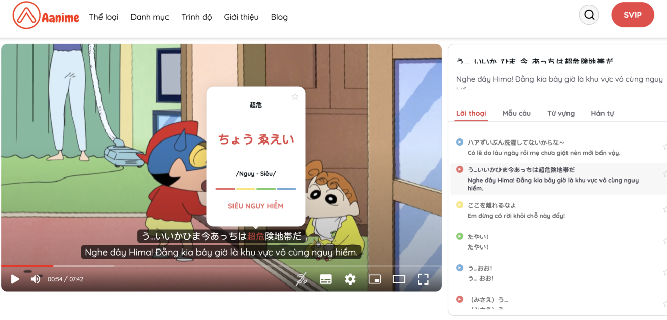 học tiếng nhật, luyện nghe tiếng nhật, anime, web phim anime, web anime vietsub, Aanime.tv, anime mới nhất, anime vietsub, phim anime, anime Nhật Bản, anime sub, bộ phim anime, anime hay học tiếng nhật, luyện nghe tiếng nhật, anime, web phim anime, web anime vietsub, Aanime.tv, anime mới nhất, anime vietsub, phim anime, anime Nhật Bản, anime sub, bộ phim anime, anime hay