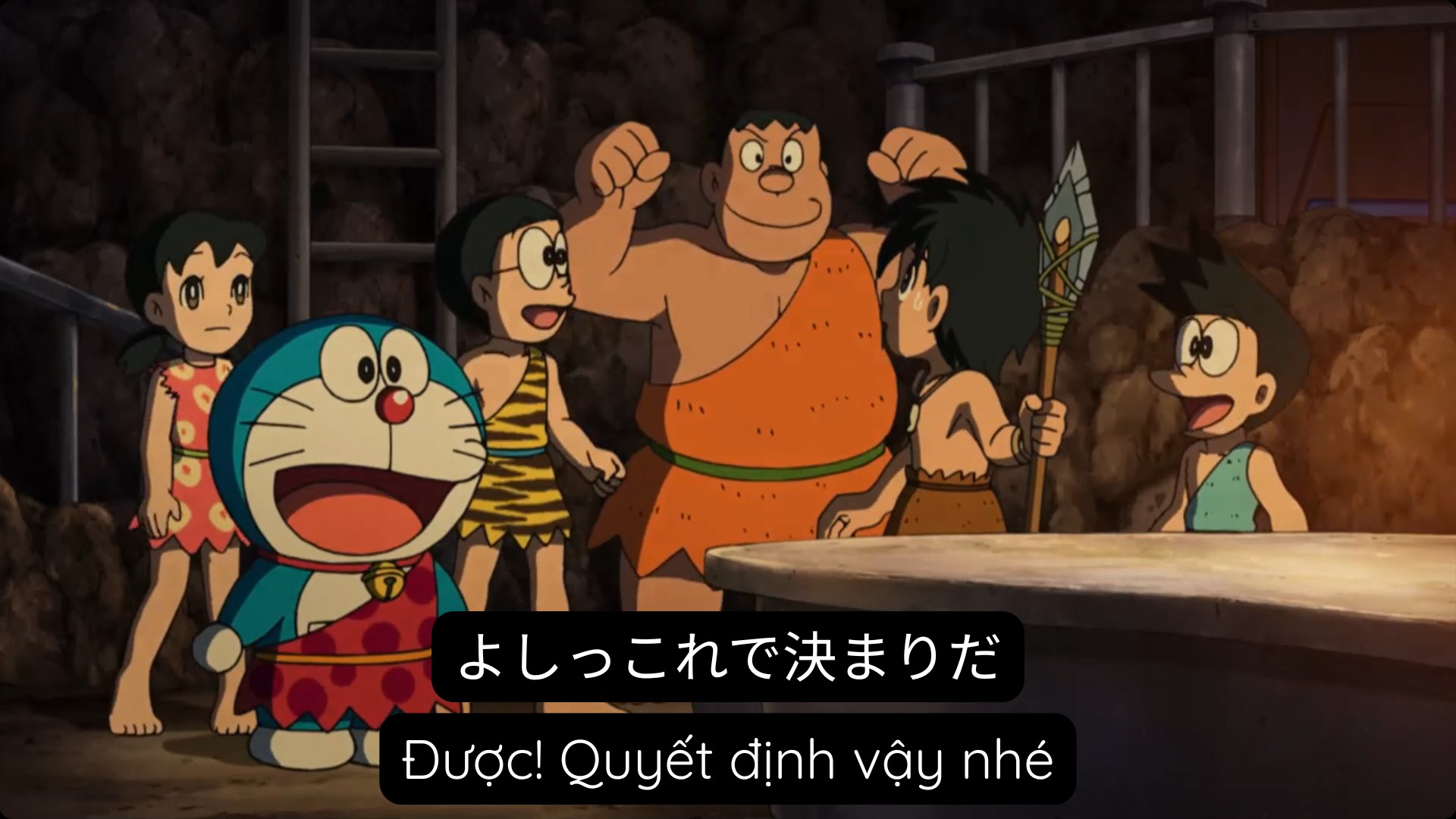 mẫu câu kaiwa, luyện từ vựng tiếng nhật, học từ vựng tiếng nhật, cách học tiếng Nhật, luyện nghe tiếng nhật, nói tiếng nhật, luyện nghe Choukai, luyện Shadowing, luyện từ vựng, luyện Kaniji, học tiếng nhật qua phim, luyện nghe tiếng nhật mẫu câu kaiwa, luyện từ vựng tiếng nhật, học từ vựng tiếng nhật, cách học tiếng Nhật, luyện nghe tiếng nhật, nói tiếng nhật, luyện nghe Choukai, luyện Shadowing, luyện từ vựng, luyện Kaniji, học tiếng nhật qua phim, luyện nghe tiếng nhật