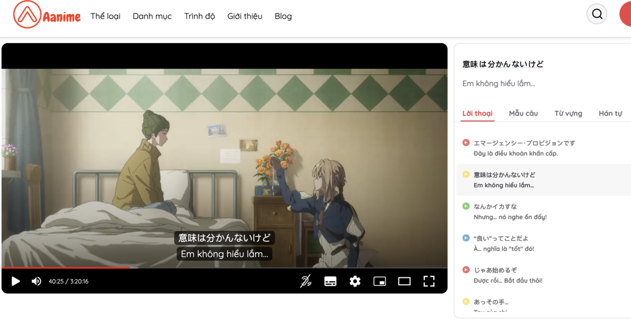 mẫu câu kaiwa, luyện từ vựng tiếng nhật, học từ vựng tiếng nhật, cách học tiếng Nhật, luyện nghe tiếng nhật, nói tiếng nhật, luyện nghe Choukai, luyện Shadowing, luyện từ vựng, luyện Kaniji, học tiếng nhật qua phim, luyện nghe tiếng nhật mẫu câu kaiwa, luyện từ vựng tiếng nhật, học từ vựng tiếng nhật, cách học tiếng Nhật, luyện nghe tiếng nhật, nói tiếng nhật, luyện nghe Choukai, luyện Shadowing, luyện từ vựng, luyện Kaniji, học tiếng nhật qua phim, luyện nghe tiếng nhật