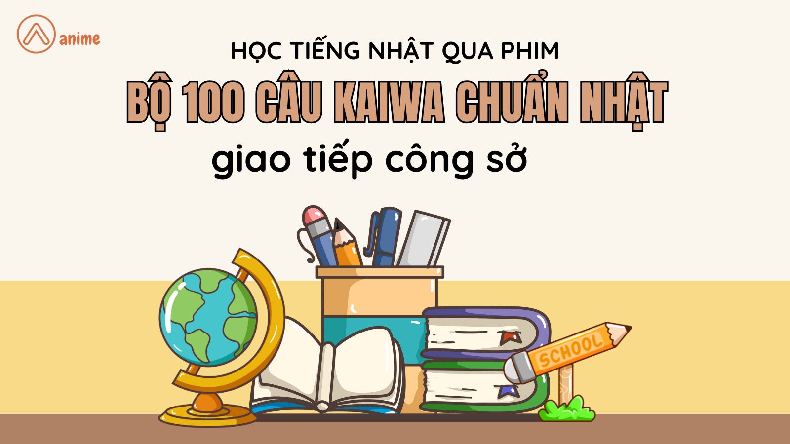 mẫu câu kaiwa, luyện từ vựng tiếng nhật, học từ vựng tiếng nhật, cách học tiếng Nhật, luyện nghe tiếng nhật, nói tiếng nhật, luyện nghe Choukai, luyện Shadowing, luyện từ vựng, luyện Kaniji, học tiếng nhật qua phim, luyện nghe tiếng nhật mẫu câu kaiwa, luyện từ vựng tiếng nhật, học từ vựng tiếng nhật, cách học tiếng Nhật, luyện nghe tiếng nhật, nói tiếng nhật, luyện nghe Choukai, luyện Shadowing, luyện từ vựng, luyện Kaniji, học tiếng nhật qua phim, luyện nghe tiếng nhật