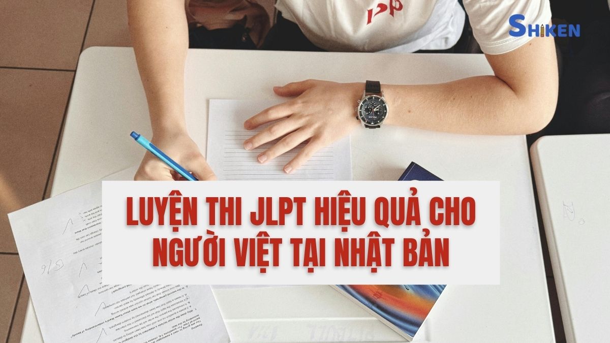 Đáp án, jlpt, kỳ thi JLPT tháng 12, kỳ thi JLPT, kết quả kì thì JLPT, cách tính đểm thi JLPT từ N5-N1 chi tiết, đáp án jlpt, Cách tính đểm thi JLPT, aanime, Đáp án JLPT tháng 12/2025, kì thi JLPT N4, đáp án tháng 12, cách tính đểm thi JLPT, N1, N2, N3, N4 Đáp án, jlpt, kỳ thi JLPT tháng 12, kỳ thi JLPT, kết quả kì thì JLPT, cách tính đểm thi JLPT từ N5-N1 chi tiết, đáp án jlpt, Cách tính đểm thi JLPT, aanime, Đáp án JLPT tháng 12/2025, kì thi JLPT N4, đáp án tháng 12, cách tính đểm thi JLPT, N1, N2, N3, N4