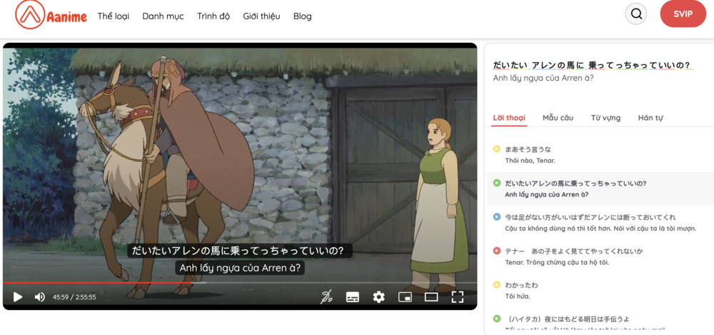 học tiếng nhật, luyện nghe tiếng nhật, anime, web phim anime, web anime vietsub, Aanime.tv, anime mới nhất, anime vietsub, phim anime, anime Nhật Bản, anime sub, bộ phim anime, anime hay học tiếng nhật, luyện nghe tiếng nhật, anime, web phim anime, web anime vietsub, Aanime.tv, anime mới nhất, anime vietsub, phim anime, anime Nhật Bản, anime sub, bộ phim anime, anime hay