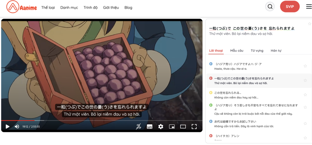 học tiếng nhật qua phụ đề Việt Nhật, học tiếng nhật bằng phụ đề song ngữ, luyện kaiwa qua phim, luyện nghe qua phim, học tiếng Nhật qua phim, phương pháp học tiếng Nhật, app học tiếng nhật tốt nhất, hướng dẫn học tiếng Nhật qua phim học tiếng nhật qua phụ đề Việt Nhật, học tiếng nhật bằng phụ đề song ngữ, luyện kaiwa qua phim, luyện nghe qua phim, học tiếng Nhật qua phim, phương pháp học tiếng Nhật, app học tiếng nhật tốt nhất, hướng dẫn học tiếng Nhật qua phim