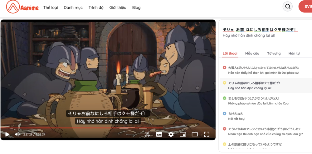 học tiếng nhật qua phụ đề Việt Nhật, học tiếng nhật bằng phụ đề song ngữ, luyện kaiwa qua phim, luyện nghe qua phim, học tiếng Nhật qua phim, phương pháp học tiếng Nhật, app học tiếng nhật tốt nhất, hướng dẫn học tiếng Nhật qua phim học tiếng nhật qua phụ đề Việt Nhật, học tiếng nhật bằng phụ đề song ngữ, luyện kaiwa qua phim, luyện nghe qua phim, học tiếng Nhật qua phim, phương pháp học tiếng Nhật, app học tiếng nhật tốt nhất, hướng dẫn học tiếng Nhật qua phim