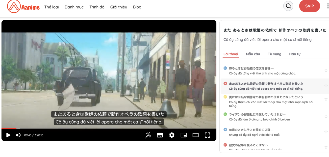 học tiếng Nhật qua phim, luyện nghe tiếng Nhật qua phim, anime, anime sub, xem phim anime, học tiếng Nhật qua bài hát, học tiếng nhật qua tin tức, Phương pháp học tiếng Nhật, học tiếng Nhật qua Anime học tiếng Nhật qua phim, luyện nghe tiếng Nhật qua phim, anime, anime sub, xem phim anime, học tiếng Nhật qua bài hát, học tiếng nhật qua tin tức, Phương pháp học tiếng Nhật, học tiếng Nhật qua Anime