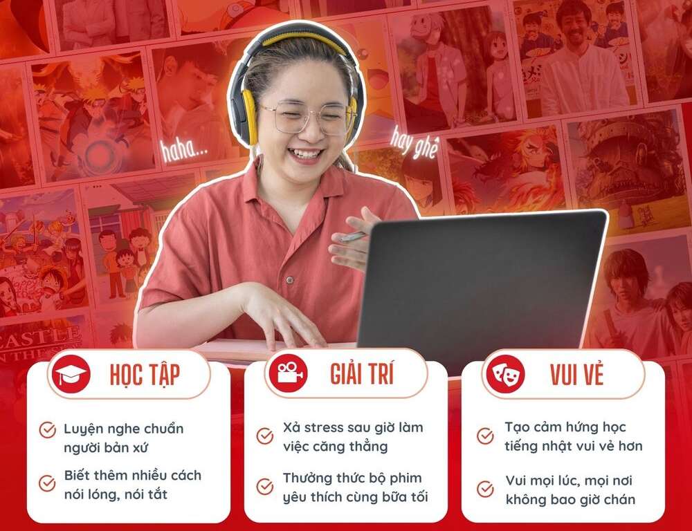 phim anime nhật bản, phim anime, anime sub, anime, học tiếng nhật qua phim, luyện nghe tiếng nhật qua phim, web phim anime, anime mới nhất, anime vietsub