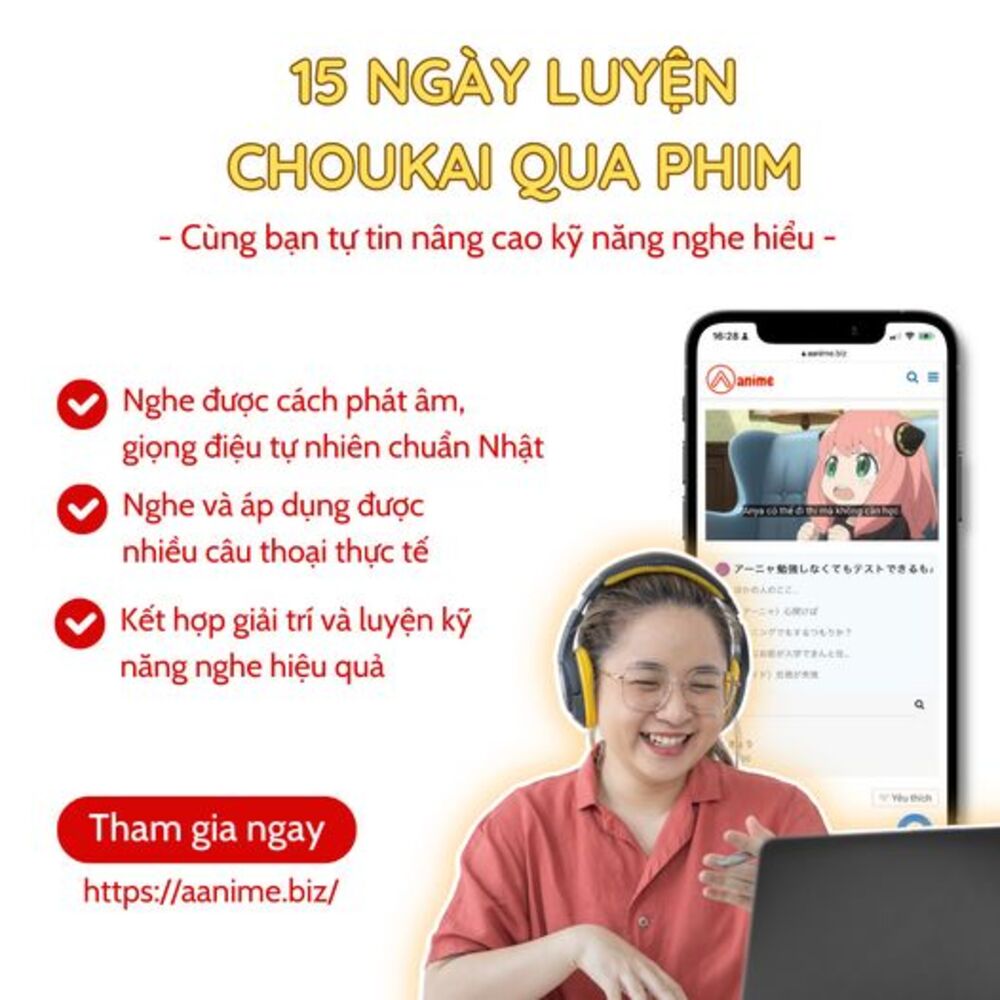 phim anime nhật bản, phim anime, anime sub, anime, học tiếng nhật qua phim, luyện nghe tiếng nhật qua phim, web phim anime, anime mới nhất, anime vietsub