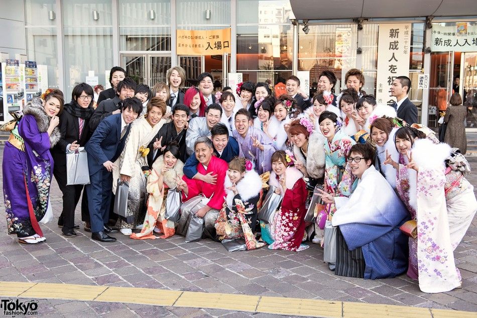 Cách học tiếng Nhật cho người đi xuất khẩu – Bí quyết nâng cao kỹ năng để thành công trong môi trường quốc tế