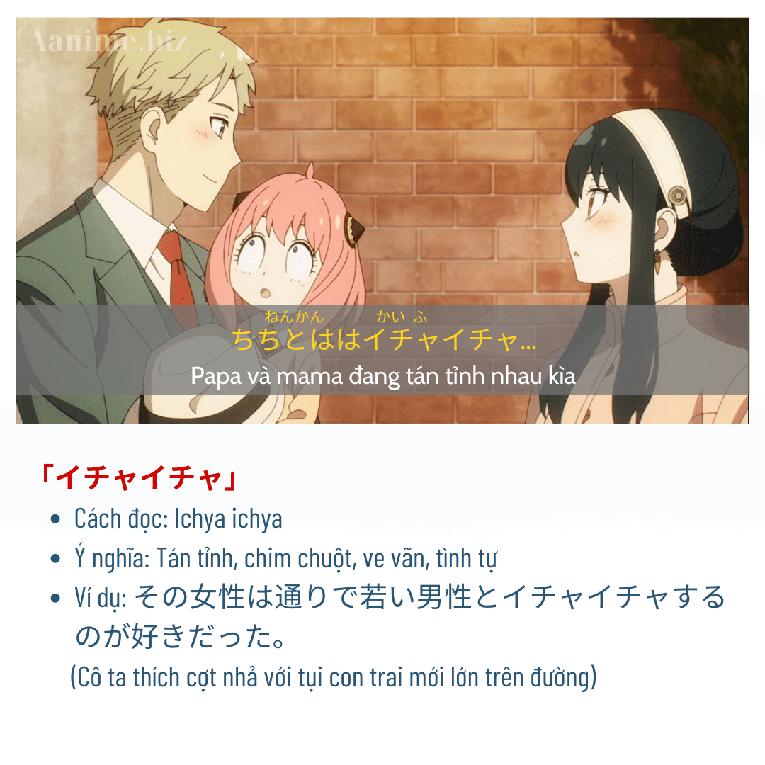 anime, phương ph&aacute;p học tiếng Nhật, luyện nghe hiểu, shadowing, anime sub, anime song ngữ Nhật-Việt, phim anime