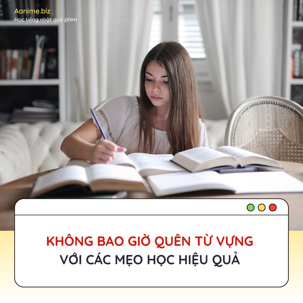 học tiếng Nhật qua anime, anime giúp học tiếng Nhật, học từ vựng tiếng Nhật qua anime, phương pháp học tiếng Nhật với anime, anime cho người mới học tiếng Nhật, cải thiện tiếng Nhật với anime, học ngữ pháp tiếng Nhật qua anime, anime học tiếng Nhật hiệu quả, học nghe tiếng Nhật với anime, xem anime để học tiếng Nhật