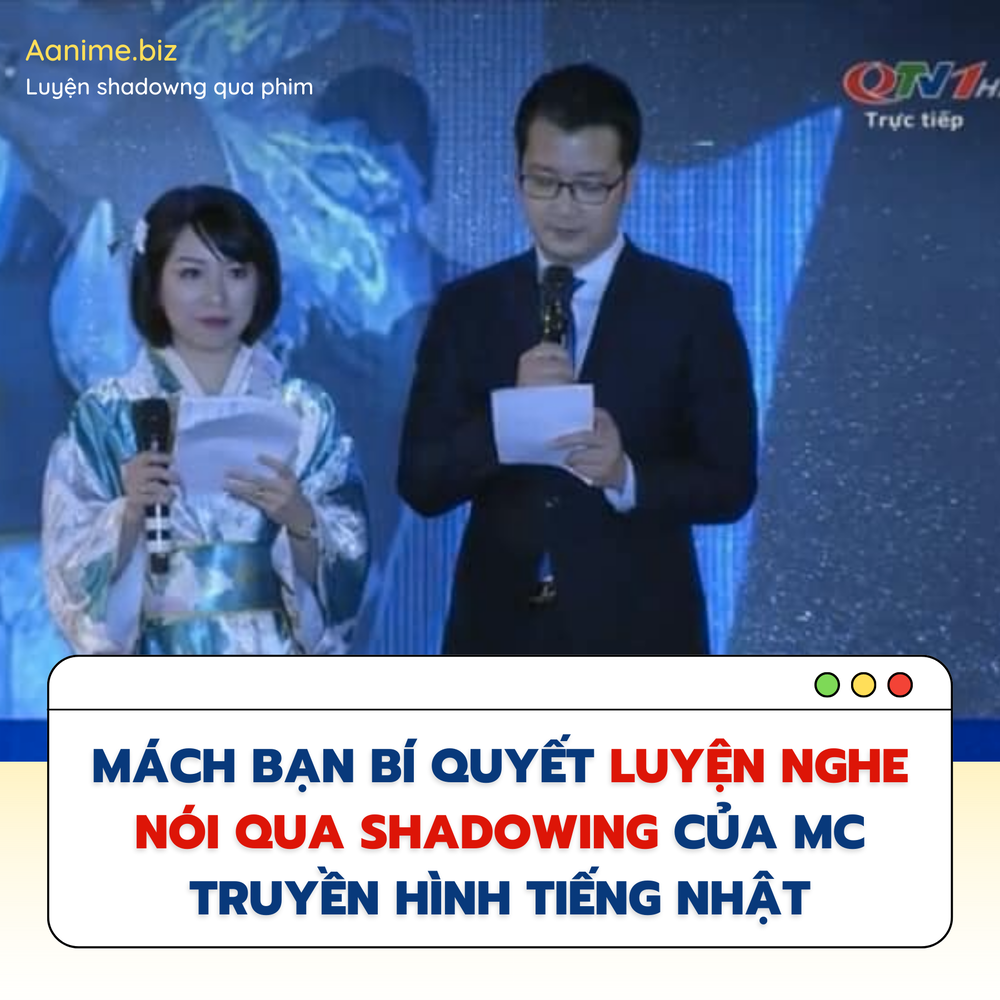 học tiếng Nhật qua anime, anime giúp học tiếng Nhật, học từ vựng tiếng Nhật qua anime, phương pháp học tiếng Nhật với anime, anime cho người mới học tiếng Nhật, cải thiện tiếng Nhật với anime, học ngữ pháp tiếng Nhật qua anime, anime học tiếng Nhật hiệu quả, học nghe tiếng Nhật với anime, xem anime để học tiếng Nhật