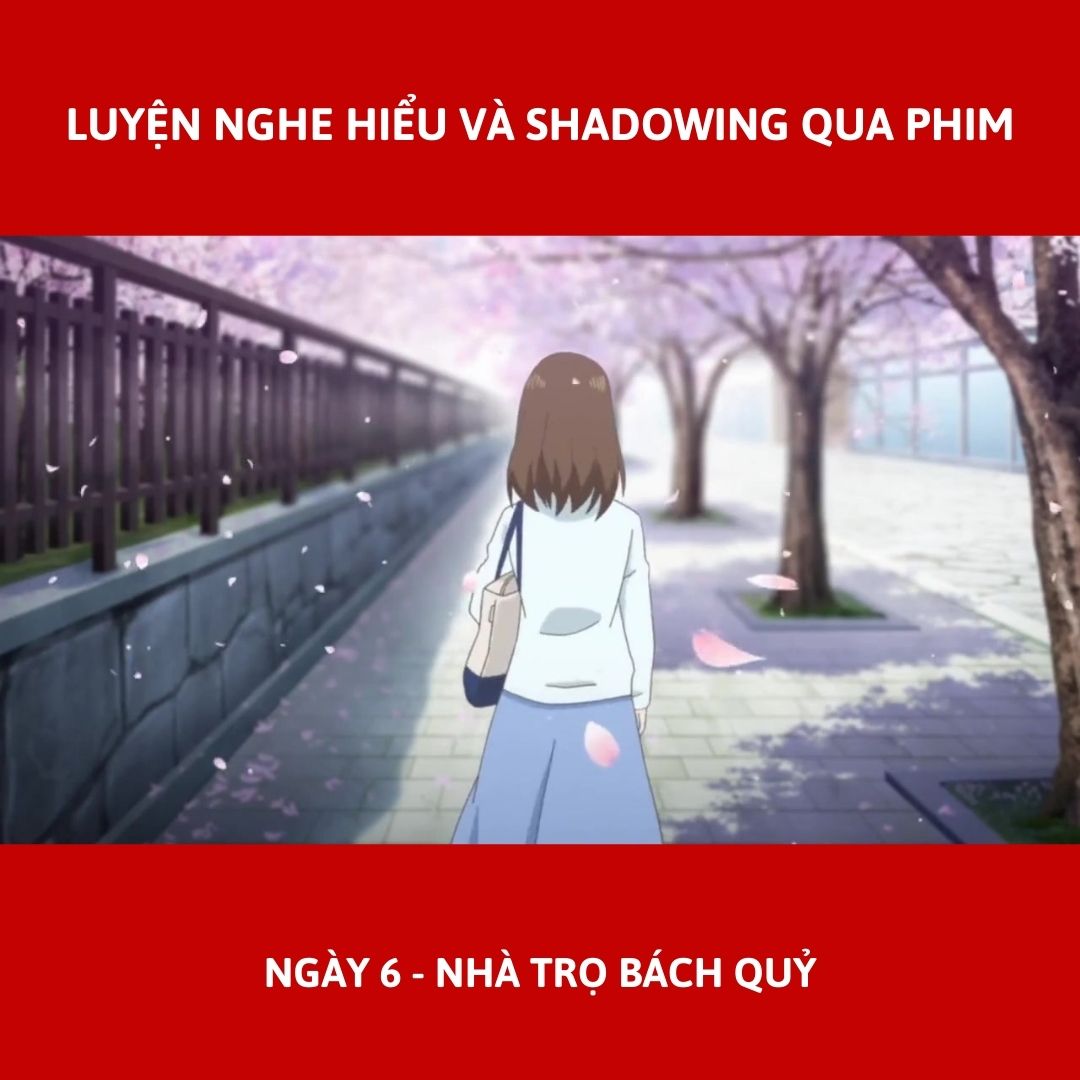 học tiếng nhật, học tiếng nhật online, học tiếng nhật cơ bản, bảng chữ cái tiếng nhật, app học tiếng nhật, tiếng nhật cơ bản, học tiếng nhật giao tiếp, phương pháp học tiếng nhật