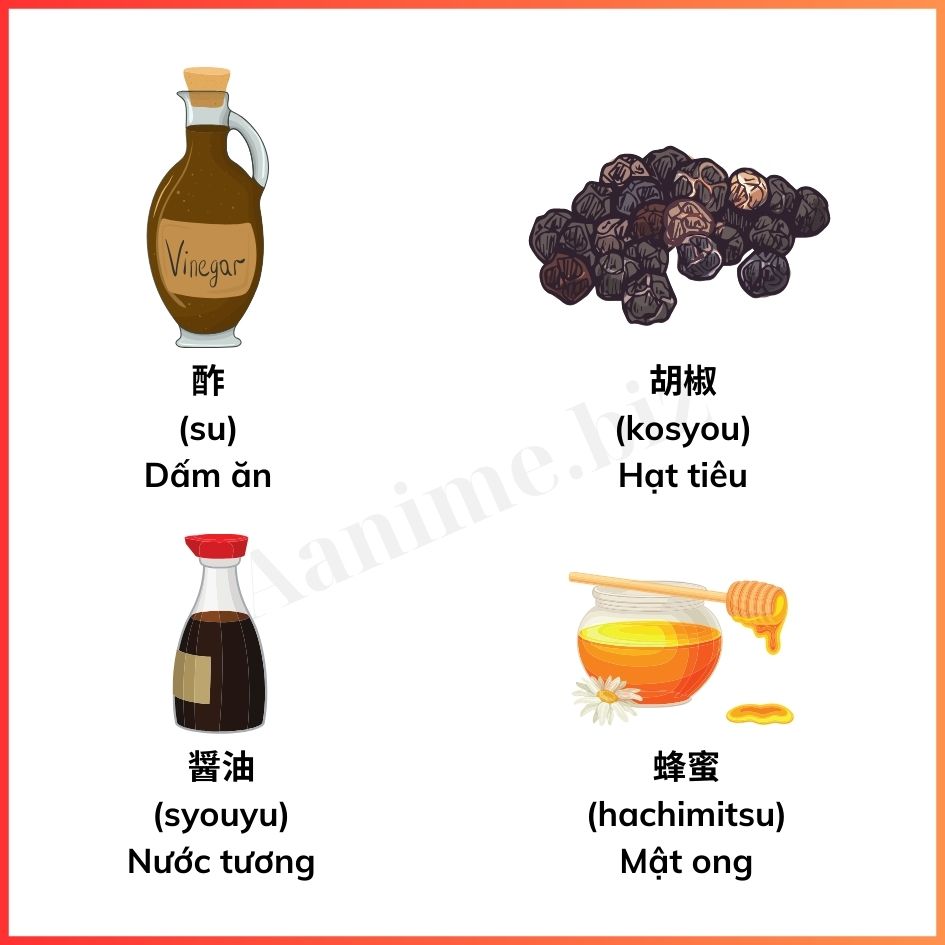 học tiếng nhật, học tiếng nhật online, học tiếng nhật cơ bản, bảng chữ cái tiếng nhật, app học tiếng nhật, tiếng nhật cơ bản, học tiếng nhật giao tiếp, phương pháp học tiếng nhật