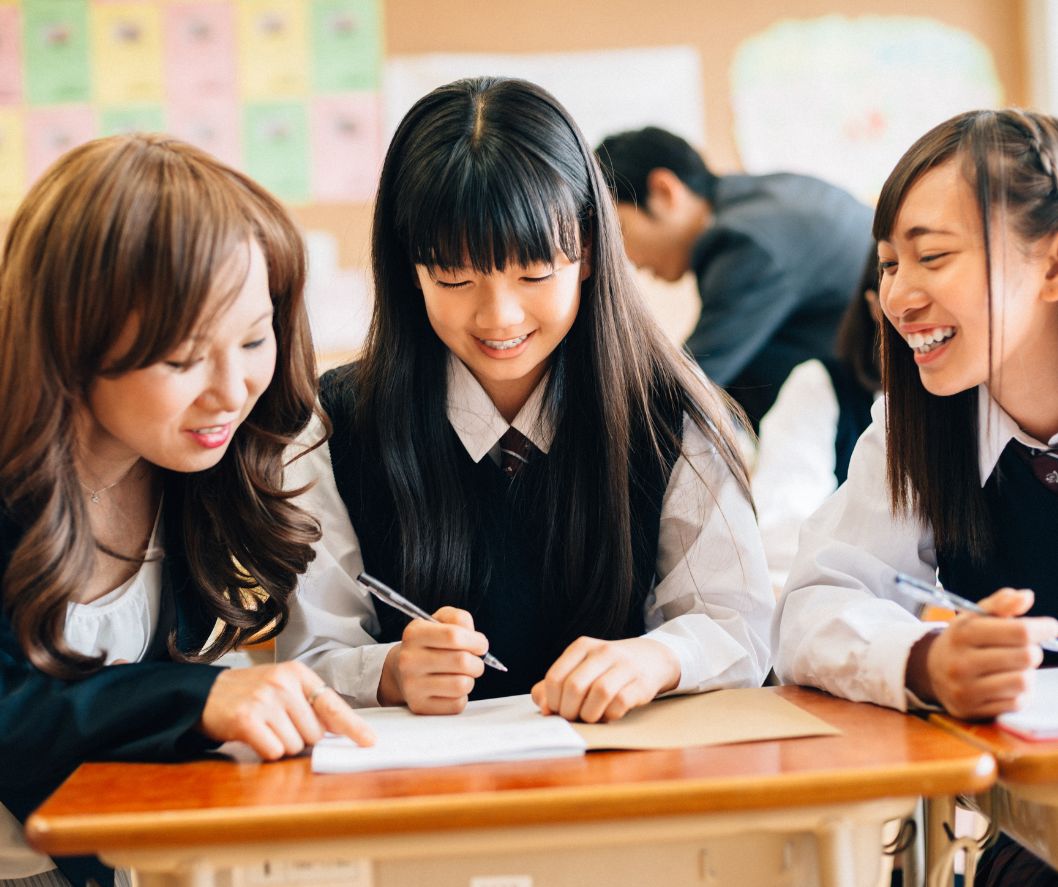 Học tiếng nhật qua phim, học tiếng nhật qua anime, luyện nghe tiếng nhật qua phim, web phim anime, anime mới nhất, anime vietsub, phim anime