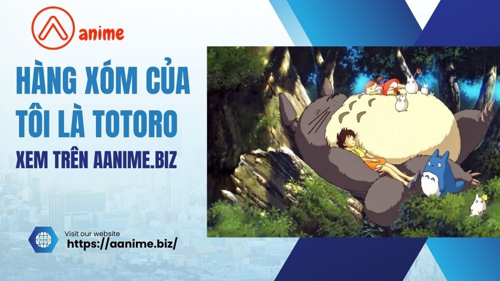 Học tiếng nhật qua phim, học tiếng nhật qua anime, luyện nghe tiếng nhật qua phim, web phim anime, anime mới nhất, anime vietsub, phim anime