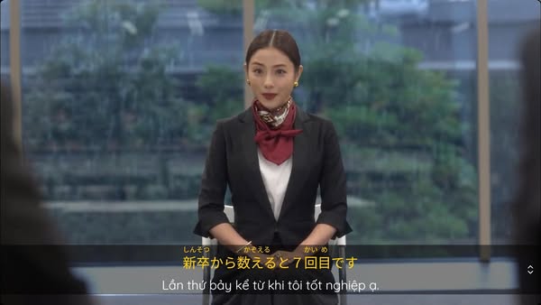 học giao tiếp tiếng Nhật, học tiếng Nhật qua phim, mẫu câu tiếng Nhật giao tiếp, luyện nói tiếng Nhật tại nhà, học tiếng Nhật giao tiếp hàng ngày, học tiếng Nhật theo chủ đề, luyện phản xạ tiếng Nhật, học nói tiếng Nhật tự nhiên, học tiếng Nhật cho người mới bắt đầu, học tiếng Nhật hiệu quả