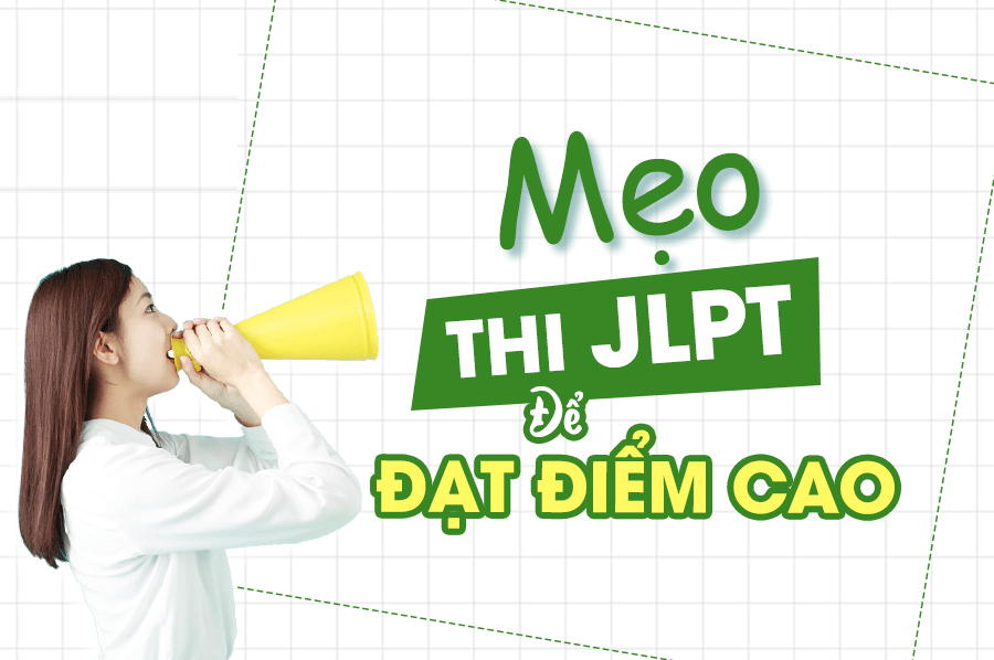 học giao tiếp tiếng Nhật, học tiếng Nhật qua phim, mẫu câu tiếng Nhật giao tiếp, luyện nói tiếng Nhật tại nhà, học tiếng Nhật giao tiếp hàng ngày, học tiếng Nhật theo chủ đề, luyện phản xạ tiếng Nhật, học nói tiếng Nhật tự nhiên, học tiếng Nhật cho người mới bắt đầu, học tiếng Nhật hiệu quả