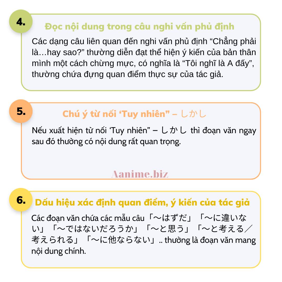 học giao tiếp tiếng Nhật, học tiếng Nhật qua phim, mẫu câu tiếng Nhật giao tiếp, luyện nói tiếng Nhật tại nhà, học tiếng Nhật giao tiếp hàng ngày, học tiếng Nhật theo chủ đề, luyện phản xạ tiếng Nhật, học nói tiếng Nhật tự nhiên, học tiếng Nhật cho người mới bắt đầu, học tiếng Nhật hiệu quả