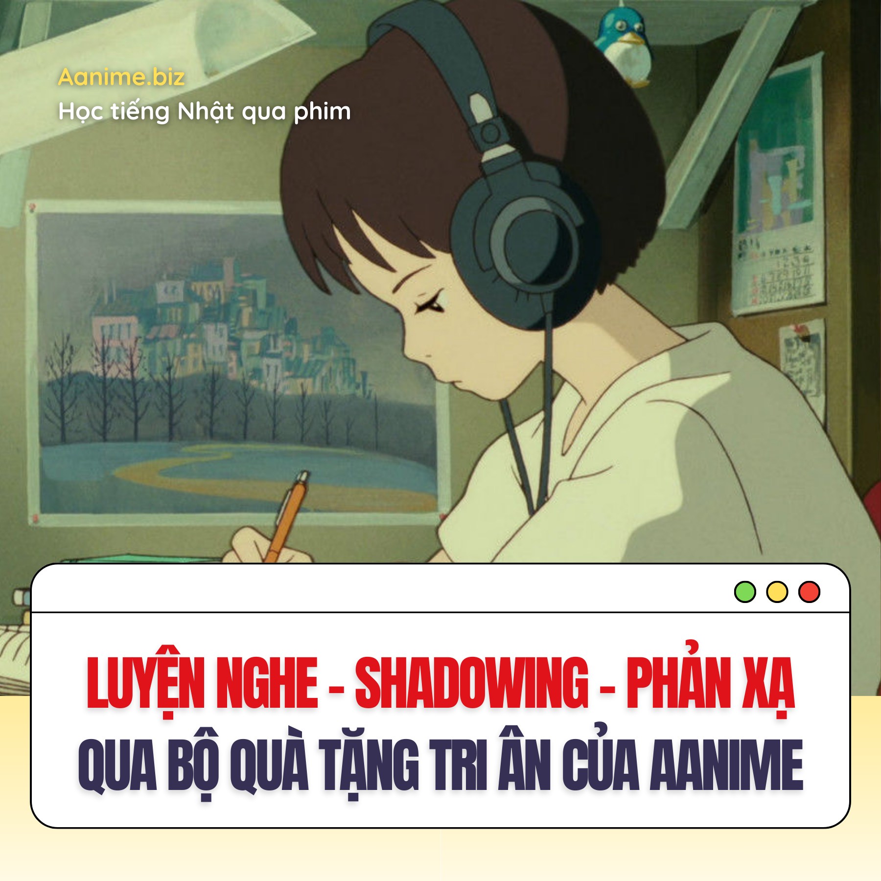 học giao tiếp tiếng Nhật, học tiếng Nhật qua phim, mẫu câu tiếng Nhật giao tiếp, luyện nói tiếng Nhật tại nhà, học tiếng Nhật giao tiếp hàng ngày, học tiếng Nhật theo chủ đề, luyện phản xạ tiếng Nhật, học nói tiếng Nhật tự nhiên, học tiếng Nhật cho người mới bắt đầu, học tiếng Nhật hiệu quả