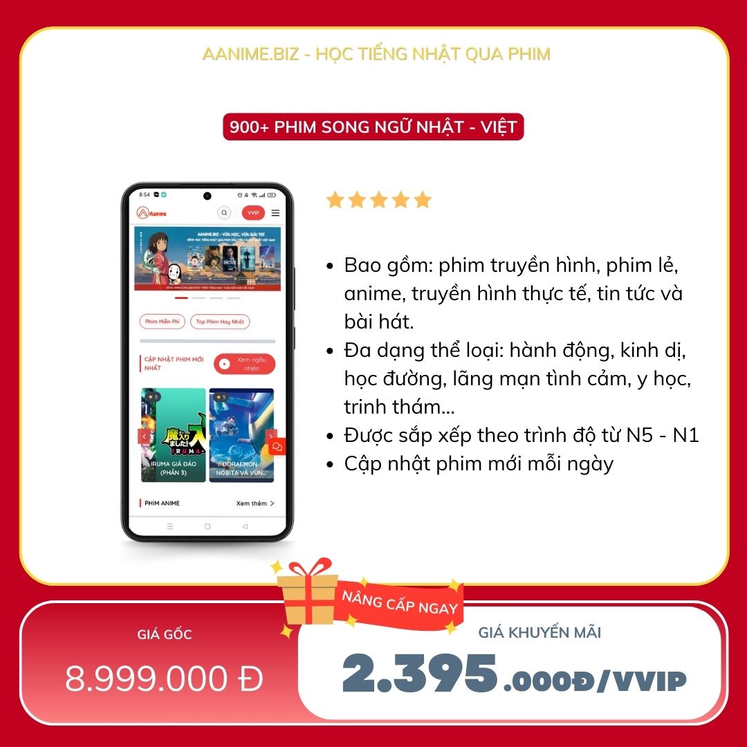 học giao tiếp tiếng Nhật, học tiếng Nhật qua phim, mẫu câu tiếng Nhật giao tiếp, luyện nói tiếng Nhật tại nhà, học tiếng Nhật giao tiếp hàng ngày, học tiếng Nhật theo chủ đề, luyện phản xạ tiếng Nhật, học nói tiếng Nhật tự nhiên, học tiếng Nhật cho người mới bắt đầu, học tiếng Nhật hiệu quả