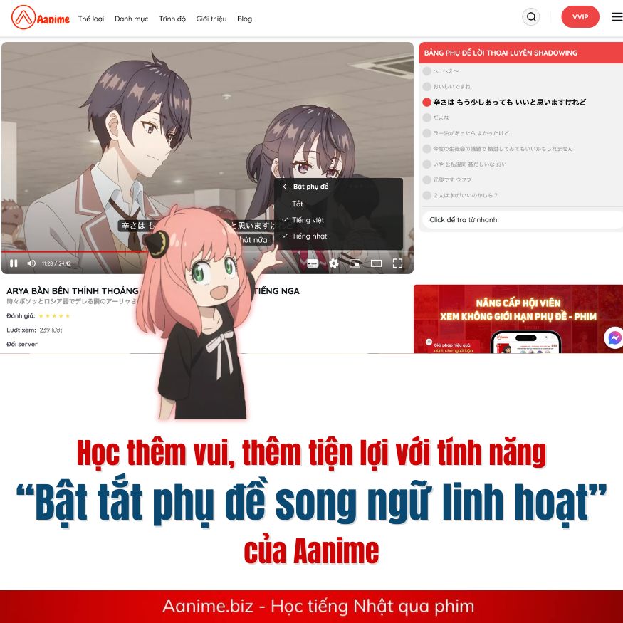 học giao tiếp tiếng Nhật, học tiếng Nhật qua phim, mẫu câu tiếng Nhật giao tiếp, luyện nói tiếng Nhật tại nhà, học tiếng Nhật giao tiếp hàng ngày, học tiếng Nhật theo chủ đề, luyện phản xạ tiếng Nhật, học nói tiếng Nhật tự nhiên, học tiếng Nhật cho người mới bắt đầu, học tiếng Nhật hiệu quả