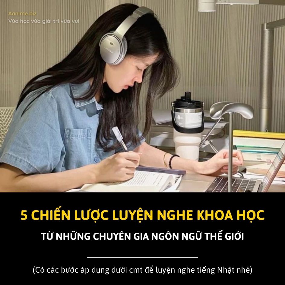 học giao tiếp tiếng Nhật, học tiếng Nhật qua phim, luyện nghe tiếng Nhật, luyện kaiwa tiếng Nhật, luyện phản xạ giao tiếp, vietsub, song ngữ, anime, phụ đề, hướng dẫn