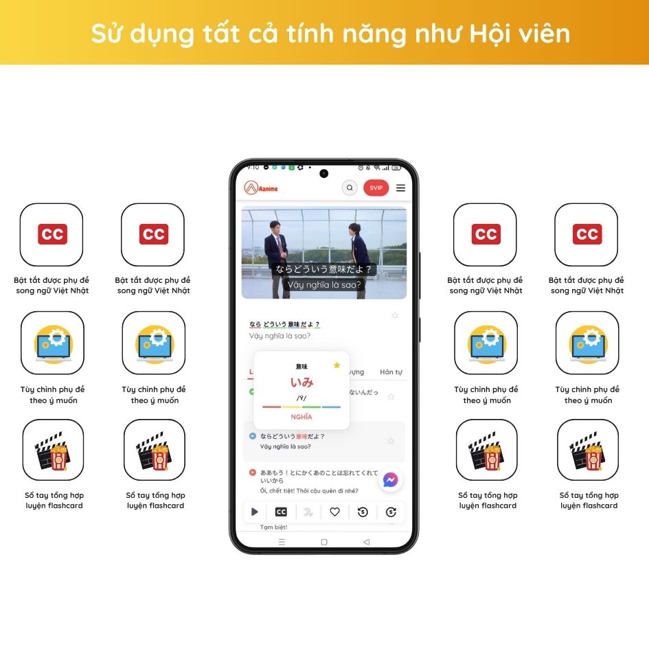 review app học tiếng Nhật tốt nhất, học tiếng Nhật online hiệu quả, app học tiếng Nhật miễn phí, học tiếng Nhật không nhàm chán, học tiếng Nhật ngành chế biến thủy sản, học để đỗ Tokutei ngành hộ lý, mẫu câu Tokutei ngành thực phẩm