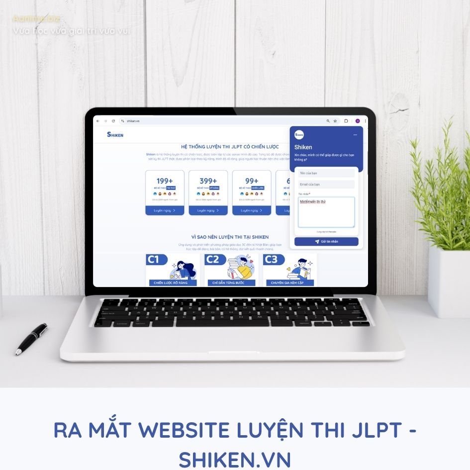 review app học tiếng Nhật tốt nhất, học tiếng Nhật online hiệu quả, app học tiếng Nhật miễn phí, học tiếng Nhật không nhàm chán, học tiếng Nhật ngành chế biến thủy sản, học để đỗ Tokutei ngành hộ lý, mẫu câu Tokutei ngành thực phẩm