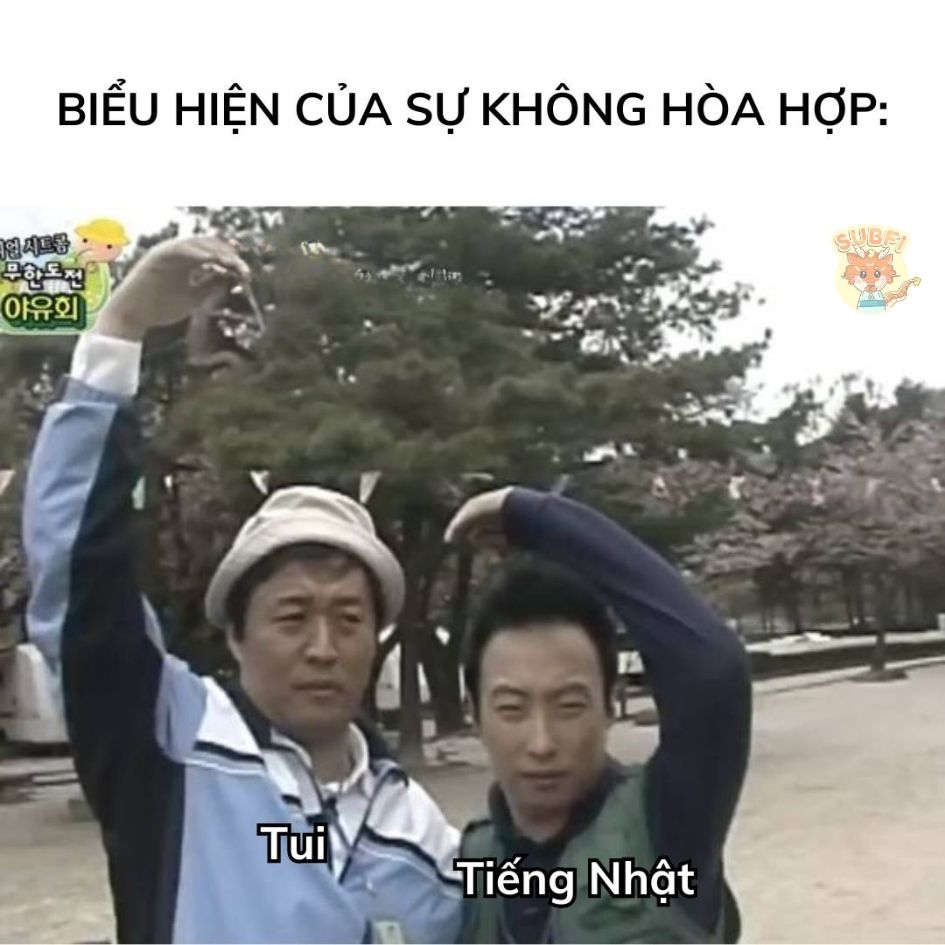 Học giao tiếp tiếng Nhật, tiếng Nhật giao tiếp, học tiếng Nhật qua phim, luyện nghe tiếng Nhật, luyện kaiwa tiếng Nhật, luyện phản xạ giao tiếp, vietsub, song ngữ, anime, phụ đề, hướng dẫn