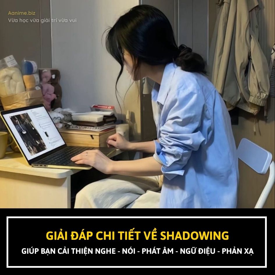 Luyện kaiwa real, luyện kaiwa real online, luyện kaiwa real cấp tốc, luyện kaiwa real miễn phí, luyện kaiwa real nâng cao, luyện kaiwa real hàng ngày