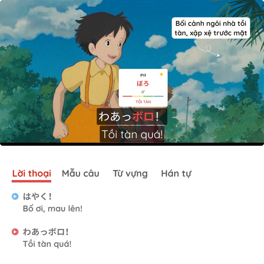 luyện kaiwa real, luyện kaiwa chill, kaiwa real, kaiwa chill