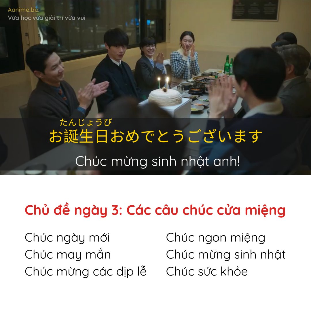 luyện kaiwa real, luyện kaiwa chill, kaiwa real, kaiwa chill