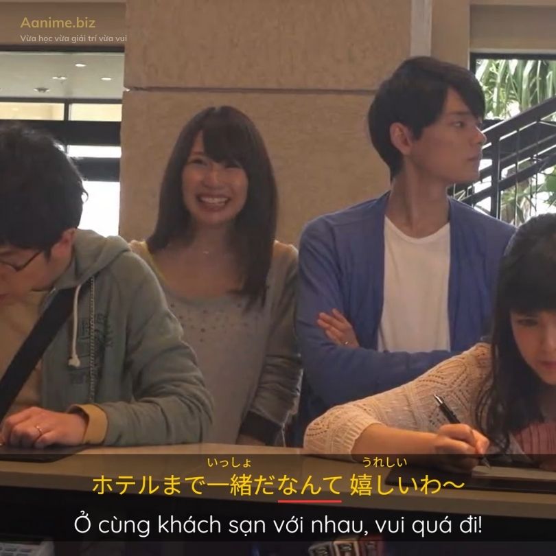 học giao tiếp tiếng Nhật, học tiếng Nhật qua phim, mẫu câu tiếng Nhật giao tiếp, luyện nói tiếng Nhật tại nhà, học tiếng Nhật giao tiếp hàng ngày, học tiếng Nhật theo chủ đề, luyện phản xạ tiếng Nhật, học nói tiếng Nhật tự nhiên, học tiếng Nhật cho người mới bắt đầu, học tiếng Nhật hiệu quả