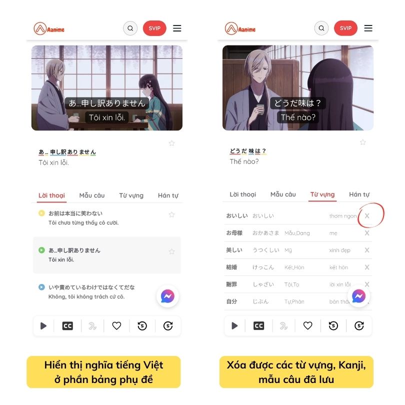 học giao tiếp tiếng Nhật, học tiếng Nhật qua phim, mẫu câu tiếng Nhật giao tiếp, luyện nói tiếng Nhật tại nhà, học tiếng Nhật giao tiếp hàng ngày, học tiếng Nhật theo chủ đề, luyện phản xạ tiếng Nhật, học nói tiếng Nhật tự nhiên, học tiếng Nhật cho người mới bắt đầu, học tiếng Nhật hiệu quả