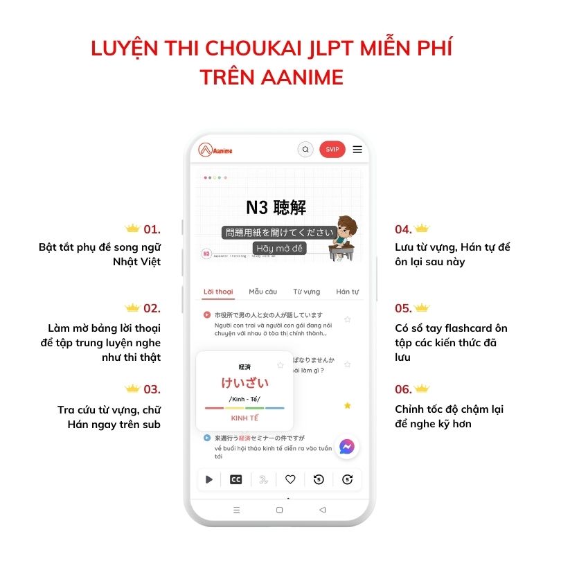 học giao tiếp tiếng Nhật, học tiếng Nhật qua phim, mẫu câu tiếng Nhật giao tiếp, luyện nói tiếng Nhật tại nhà, học tiếng Nhật giao tiếp hàng ngày, học tiếng Nhật theo chủ đề, luyện phản xạ tiếng Nhật, học nói tiếng Nhật tự nhiên, học tiếng Nhật cho người mới bắt đầu, học tiếng Nhật hiệu quả