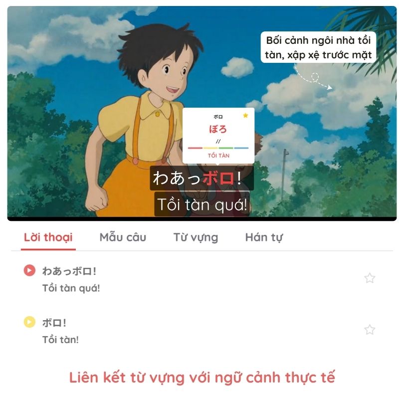 Aanime.biz là gì, Aanime.biz dùng để làm gì, Aanime là gì, Aanime học tiếng Nhật, Nền tảng Aanime.biz, Web học tiếng Nhật Aanime