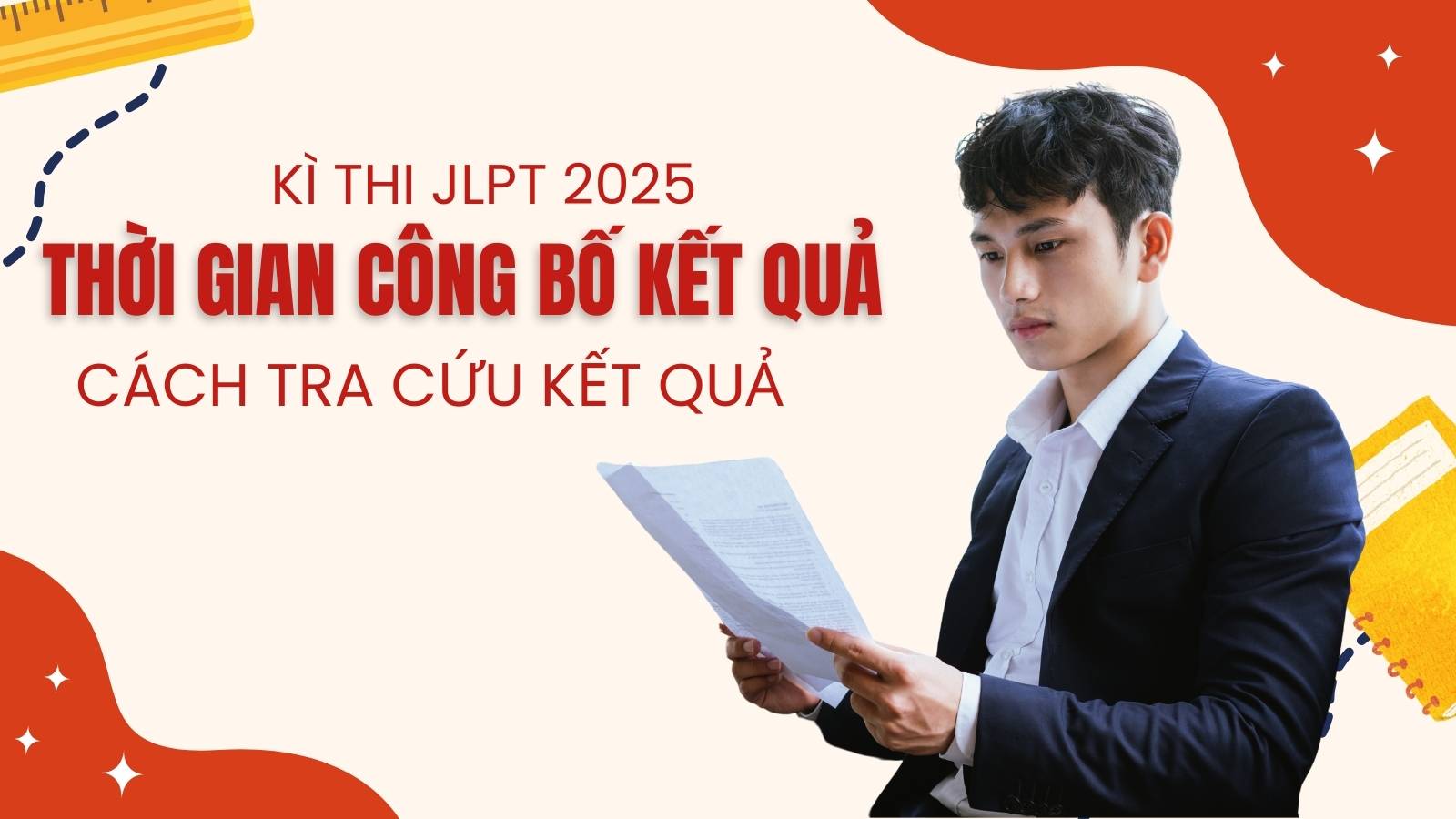 xu hướng điểm JLPT Việt Nam, tỷ lệ đỗ JLPT N1 N2 N3, phân tích kết quả thi JLPT, thí sinh Việt Nam thi JLPT, điểm trung bình JLPT theo kỹ năng, khó khăn khi thi JLPT, phương pháp ôn luyện JLPT hiệu quả, so sánh JLPT Việt Nam và khu vực, ứng dụng công nghệ học JLPT, chuyên gia phân tích JLPT