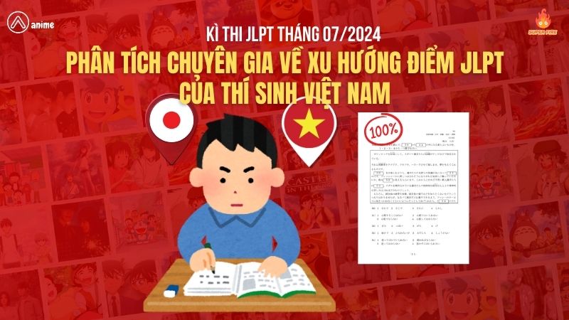 đăng nhập MyJLPT, xem điểm JLPT 7/2025, tra cứu kết quả JLPT online, hướng dẫn MyJLPT, chi tiết điểm thi JLPT, cách tra cứu JLPT 2025, MyJLPT kết quả thi