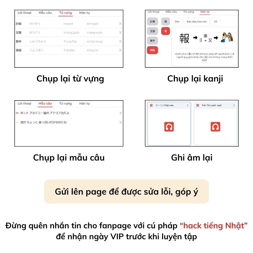 Aanime.biz là gì, Aanime.biz dùng để làm gì, Aanime là gì, Aanime học tiếng Nhật, Nền tảng Aanime.biz, Web học tiếng Nhật Aanime