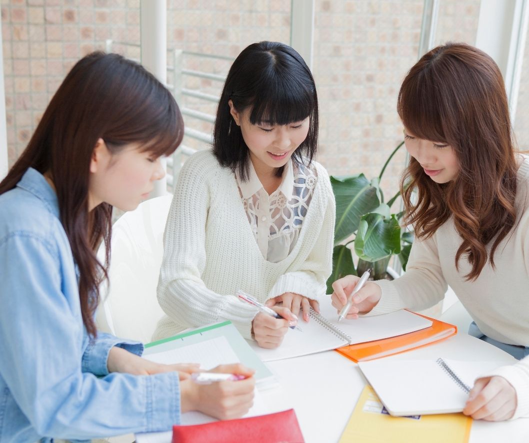 học giao tiếp tiếng Nhật, học tiếng Nhật qua phim, mẫu câu tiếng Nhật giao tiếp, luyện nói tiếng Nhật tại nhà, học tiếng Nhật giao tiếp hàng ngày, học tiếng Nhật theo chủ đề, luyện phản xạ tiếng Nhật, học nói tiếng Nhật tự nhiên, học tiếng Nhật cho người mới bắt đầu, học tiếng Nhật hiệu quả